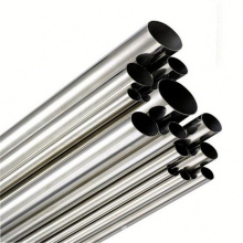 Carbon Steel ASTM A53 API 5L Gr.B Seamless Cold Drawn Pipe Best Price China Supplier For Oil Or Gas